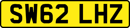 SW62LHZ