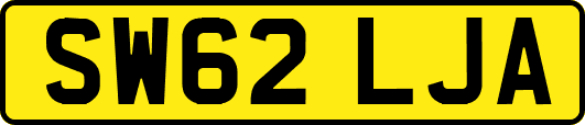 SW62LJA