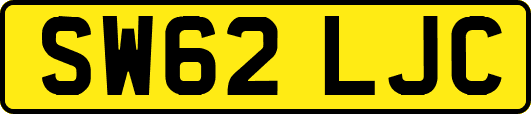 SW62LJC