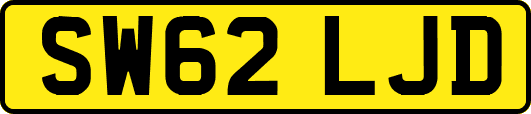 SW62LJD