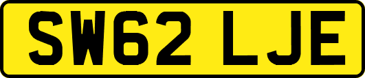 SW62LJE