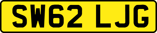 SW62LJG