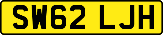 SW62LJH