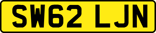 SW62LJN