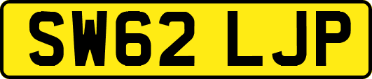 SW62LJP