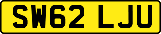 SW62LJU