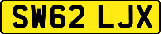 SW62LJX