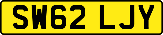 SW62LJY