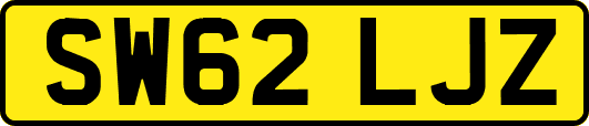 SW62LJZ