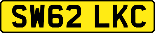 SW62LKC