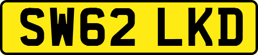 SW62LKD