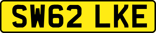 SW62LKE