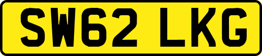 SW62LKG