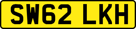 SW62LKH