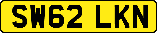 SW62LKN