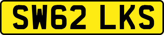 SW62LKS