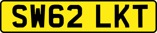 SW62LKT