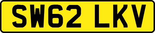 SW62LKV