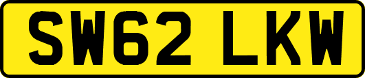 SW62LKW