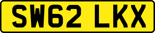 SW62LKX