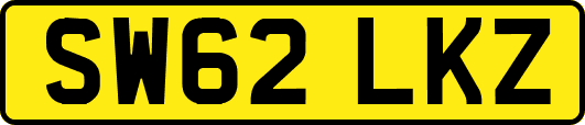 SW62LKZ