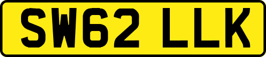 SW62LLK