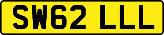 SW62LLL