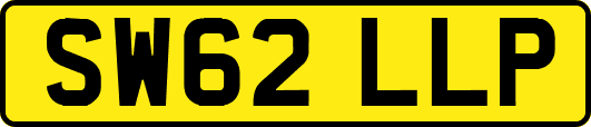 SW62LLP
