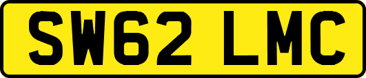 SW62LMC