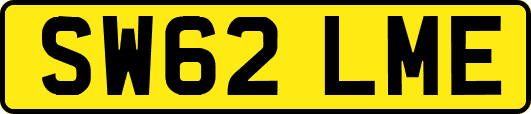 SW62LME