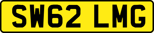 SW62LMG