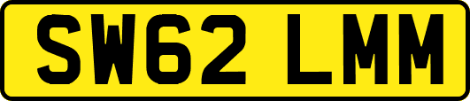 SW62LMM