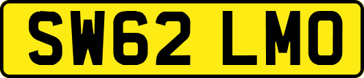 SW62LMO