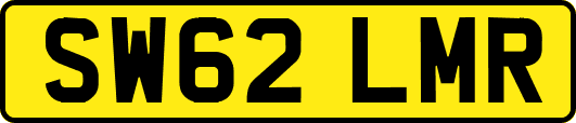 SW62LMR