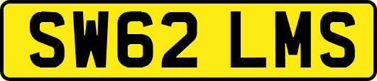 SW62LMS
