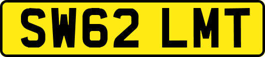 SW62LMT