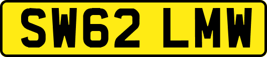 SW62LMW
