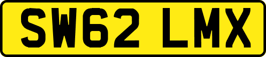 SW62LMX