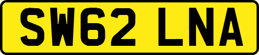 SW62LNA