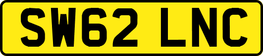 SW62LNC