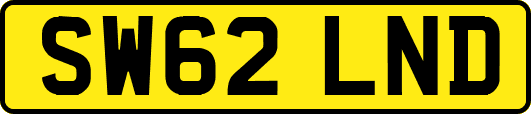 SW62LND