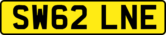 SW62LNE