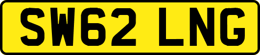 SW62LNG