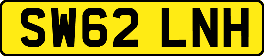 SW62LNH