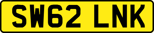 SW62LNK