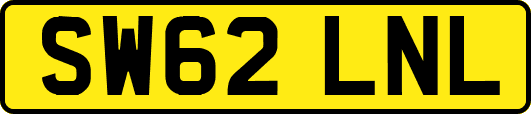 SW62LNL
