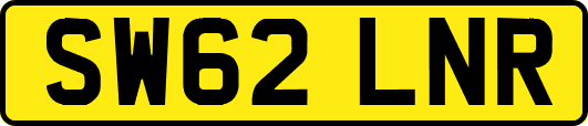 SW62LNR