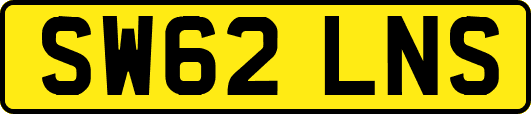 SW62LNS