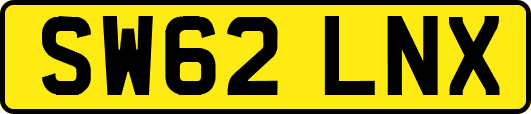 SW62LNX