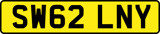 SW62LNY